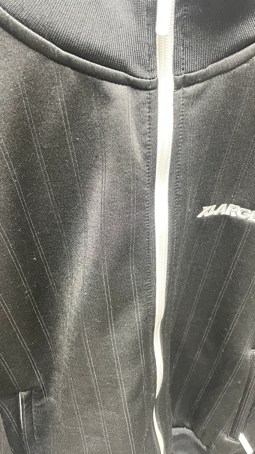 엑스라지 져지 상품이미지4