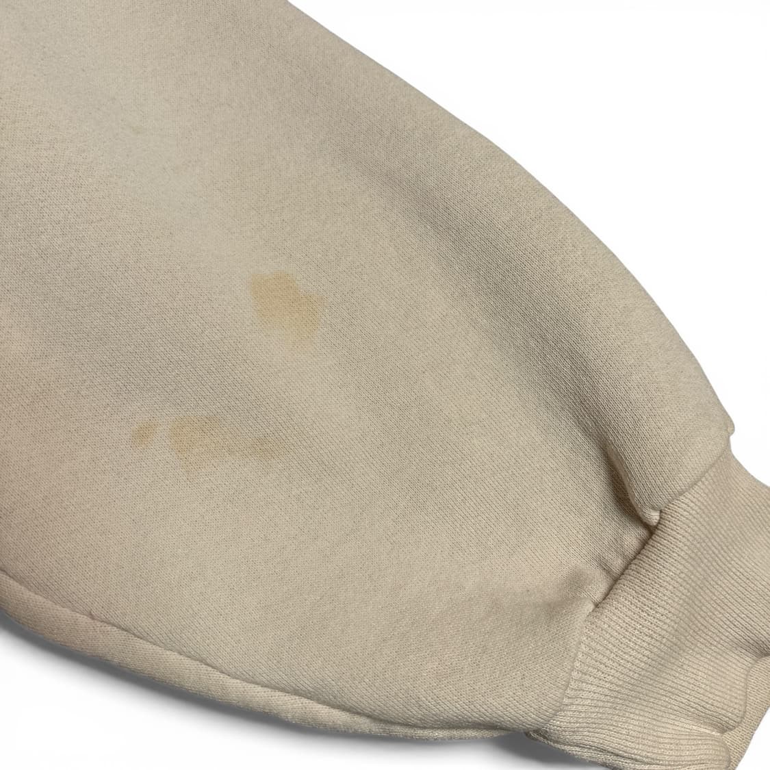 러셀애슬레틱 후드티 상품이미지6