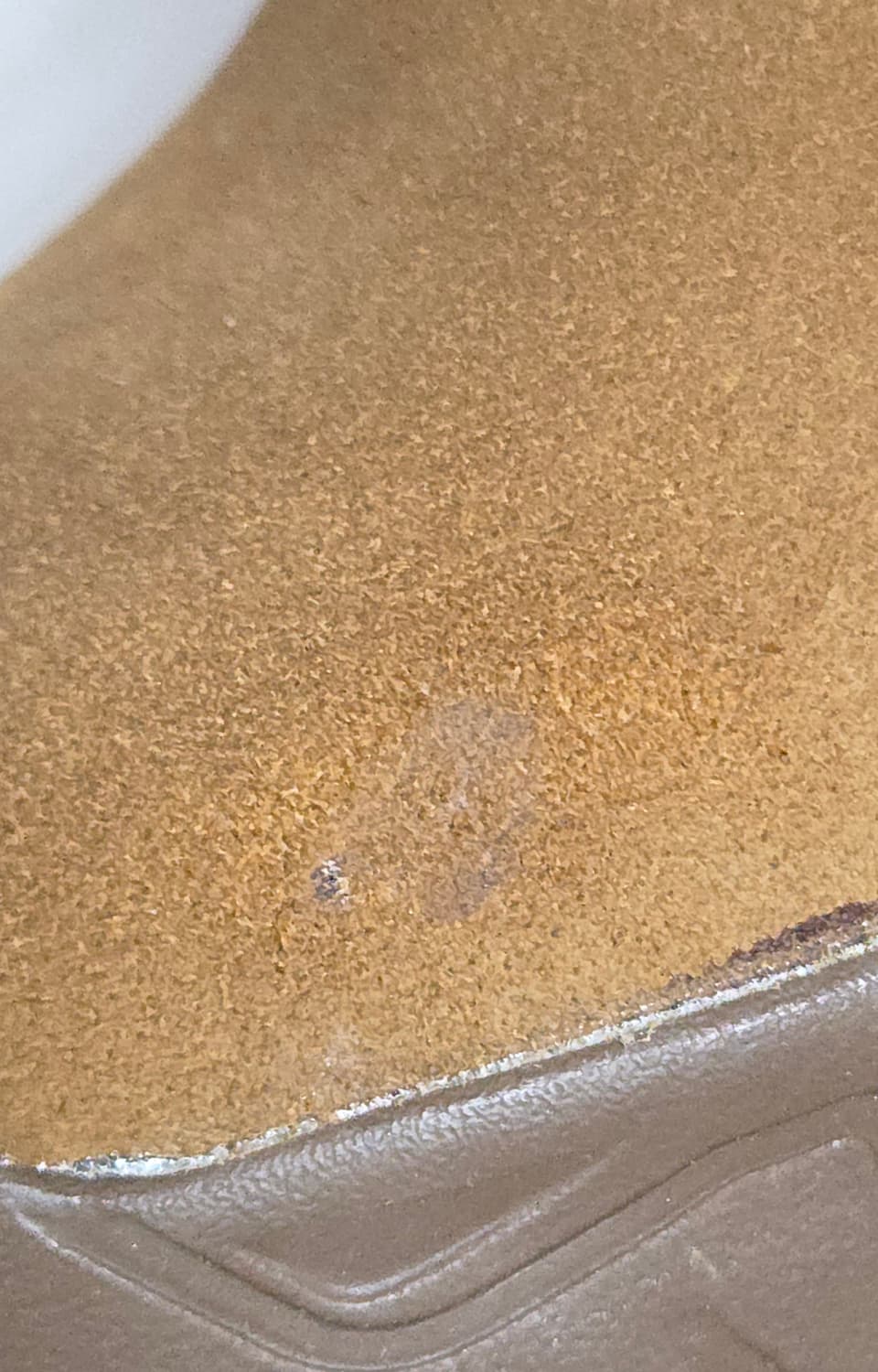 삼덕통상 Stafild 육면 전투화  상품이미지10