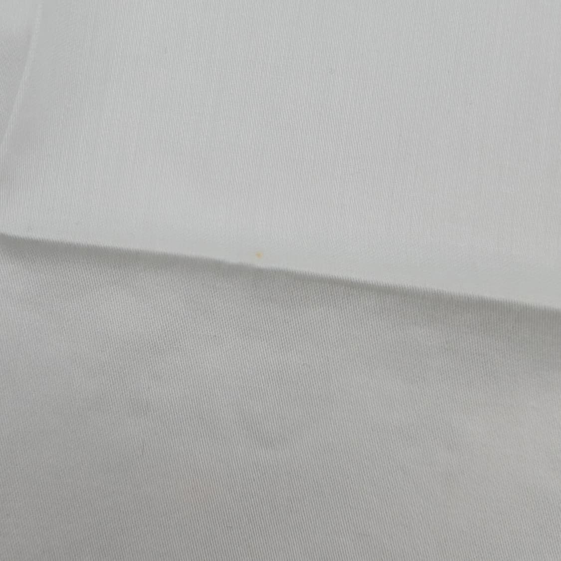 WEDGWOOD 웨지우드 손수건 스카프 JBSFC10445-418-04 상품이미지7