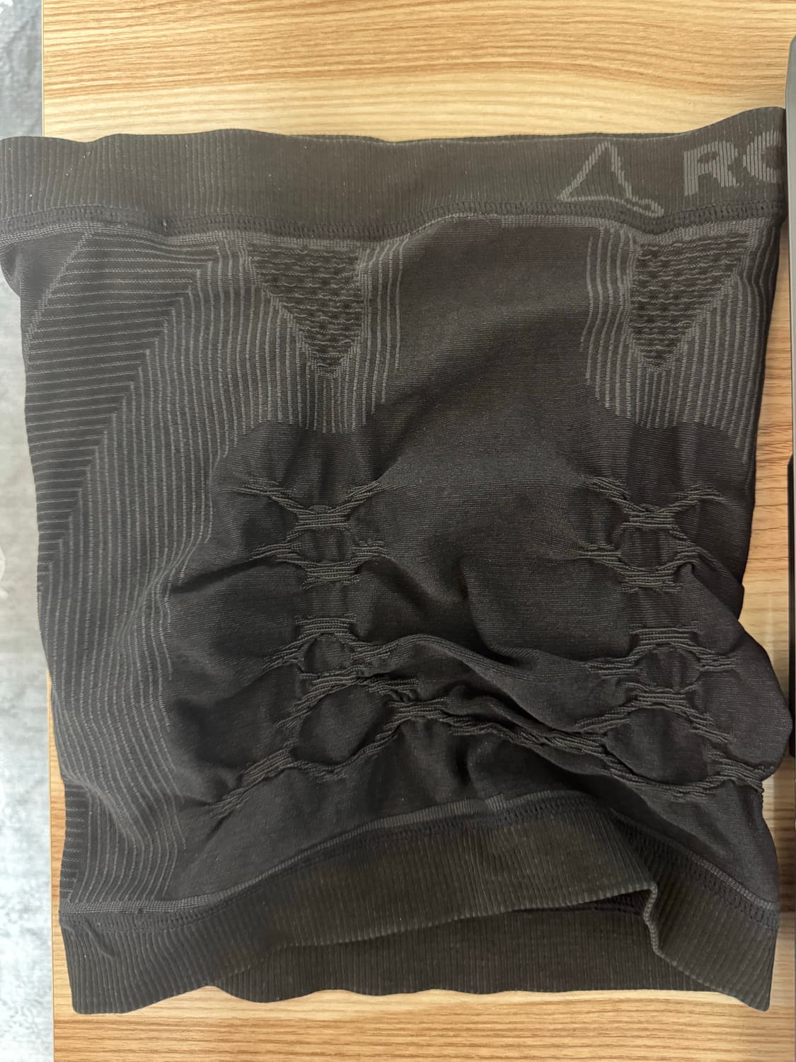 로아 넥워머  상품이미지1