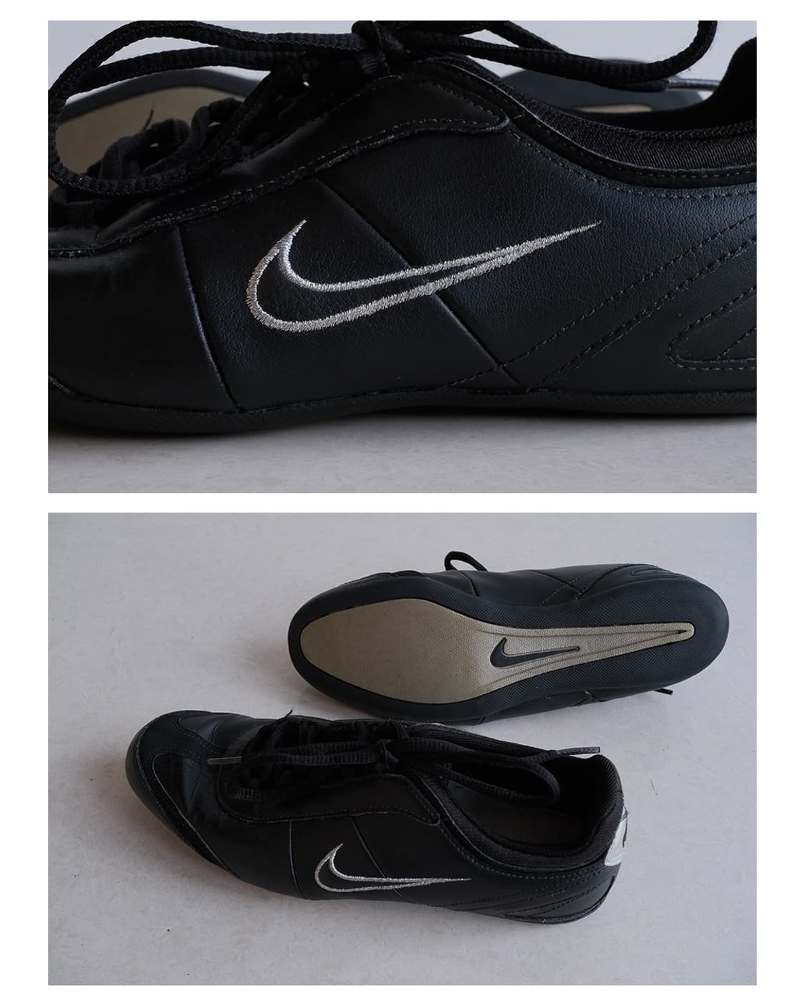 Nike Alexi, 2012 상품이미지8