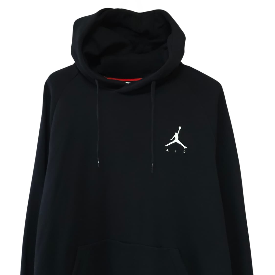 조던 후드티셔츠 남여 블랙 105XL 상품이미지2