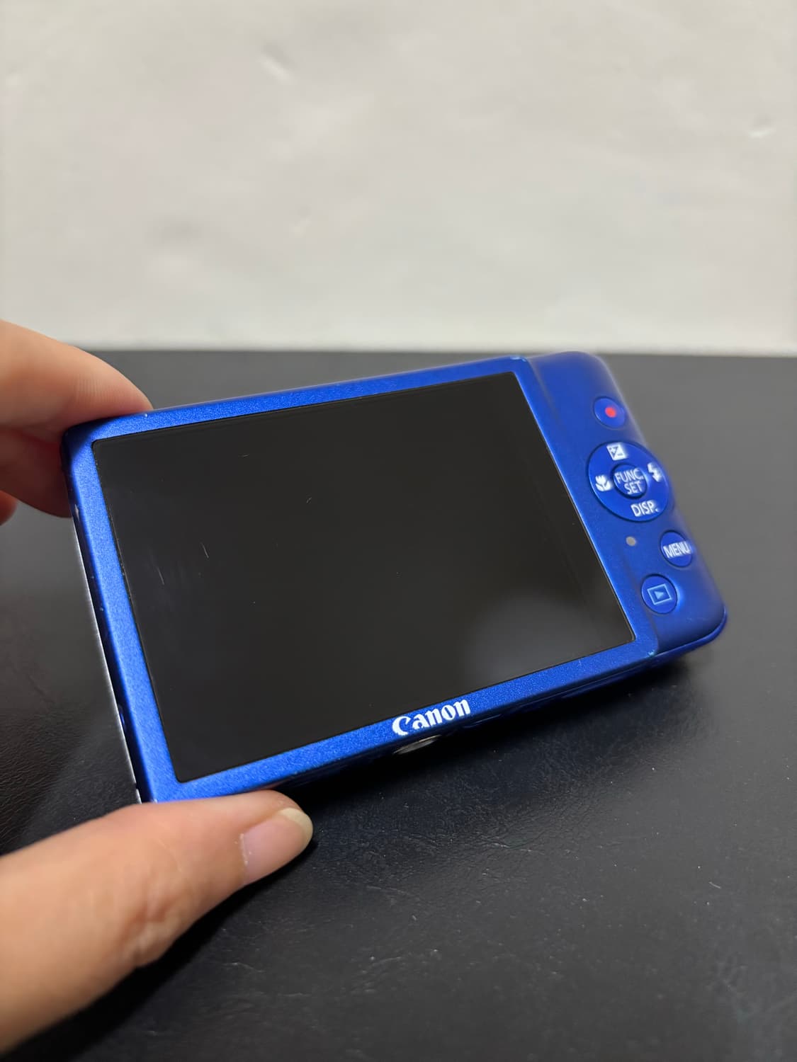 Canon ixy 캐논 익시210f(익서스115hs)디카 상품이미지2