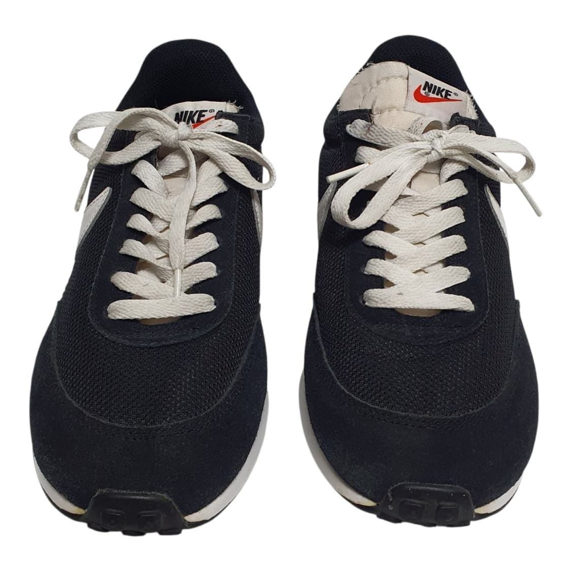 나이키 에어 테일윈드79 6 240 공용가능 상품이미지2