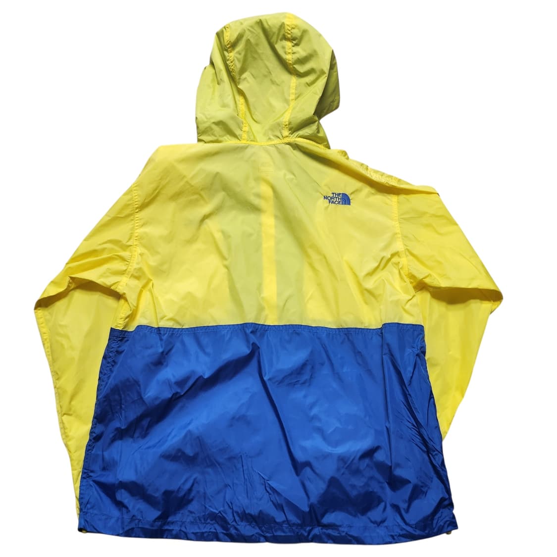 노스페이스 바람막이 상품이미지3