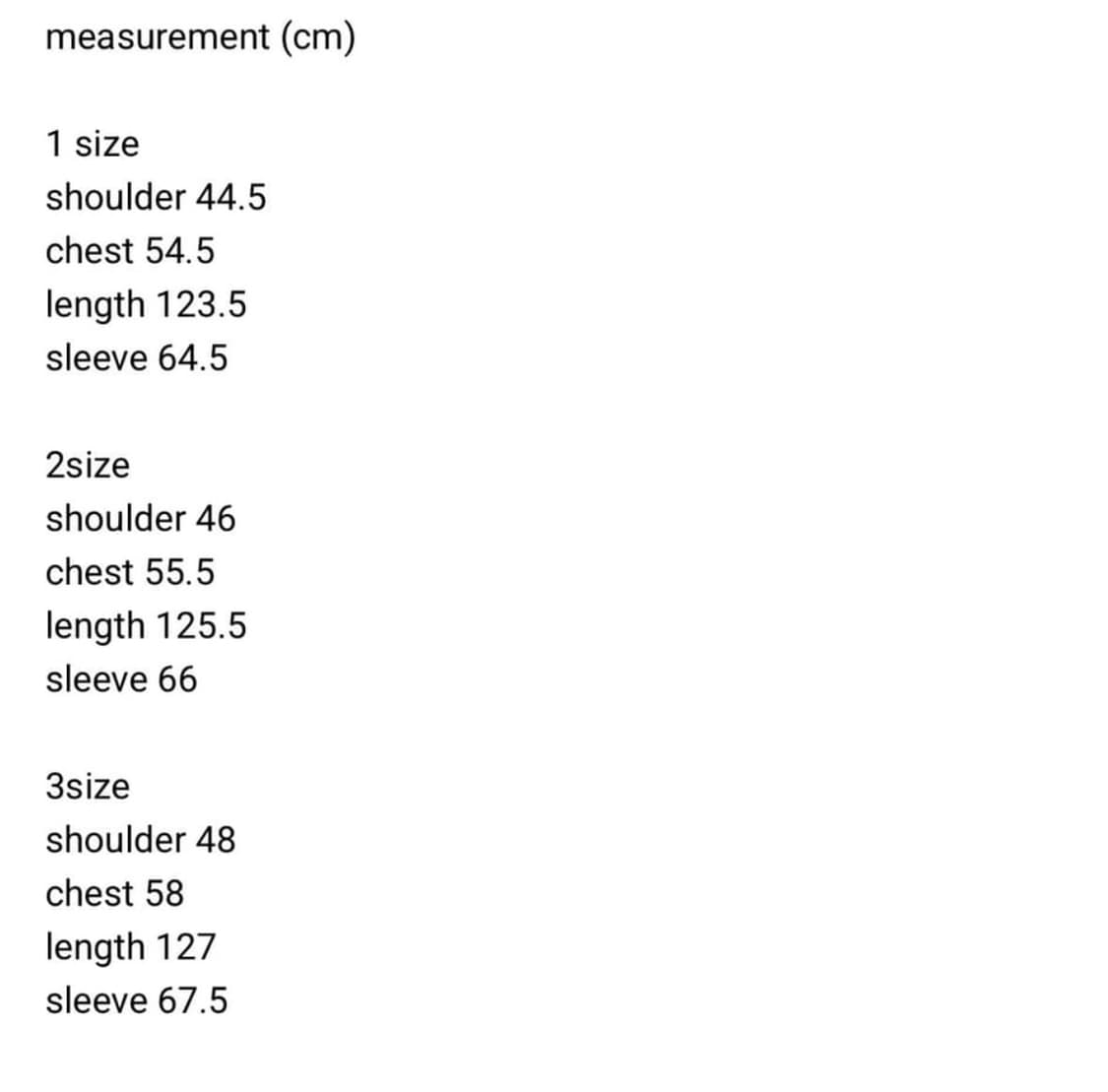 mudule 머듈 lounge cupra coat 큐프라 코트 3사이즈 상품이미지5