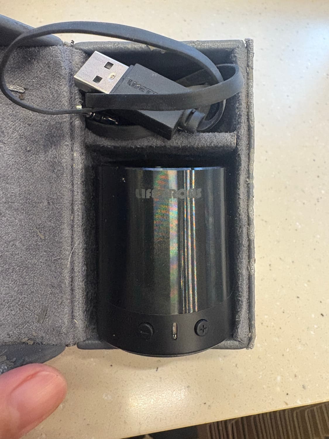 블루투스 스피커 상품이미지1