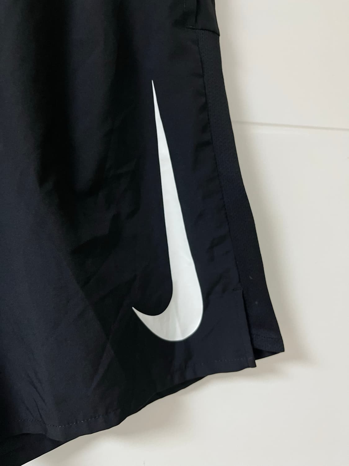 나이키 반바지 상품이미지5