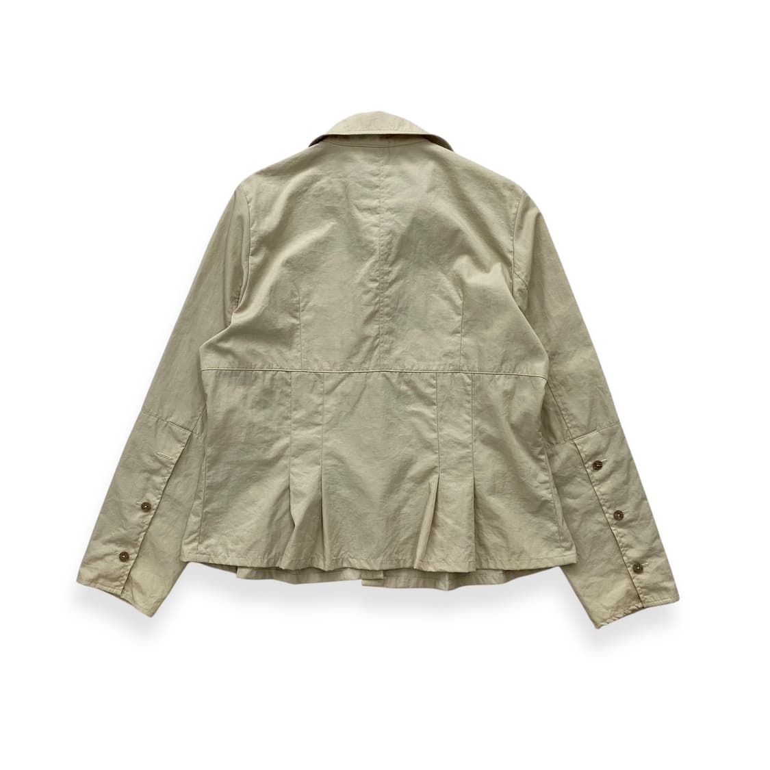 JPN jacket 상품이미지2