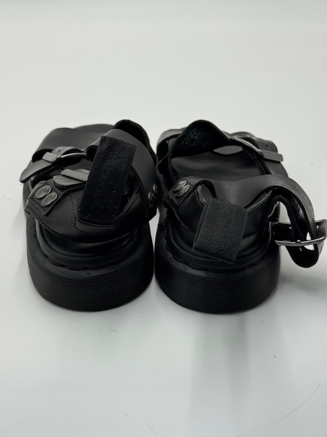 닥터마틴 그리폰 상품이미지7