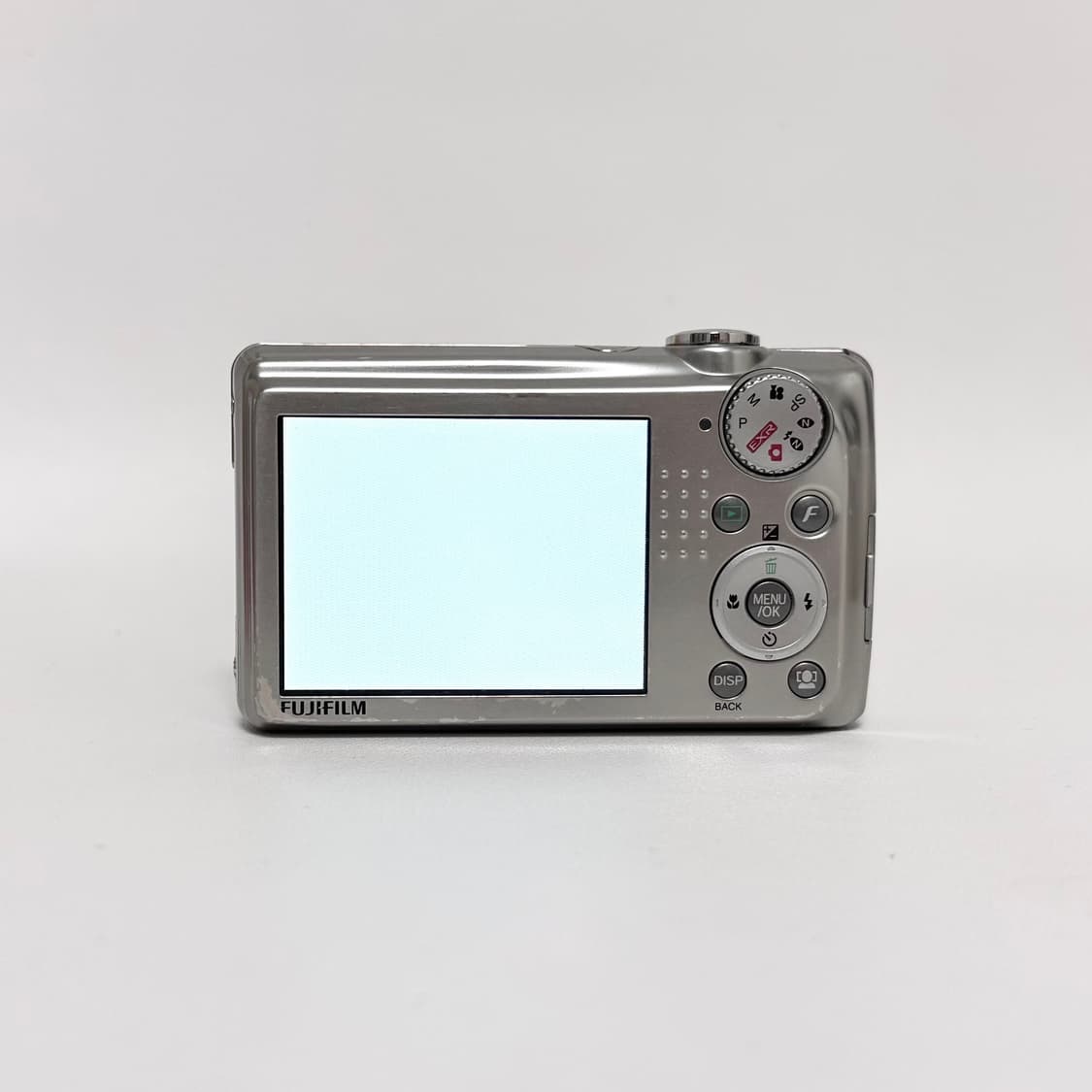 후지필름 파인픽스 F70 EXR | Fujifilm FinePix F80 상품이미지10