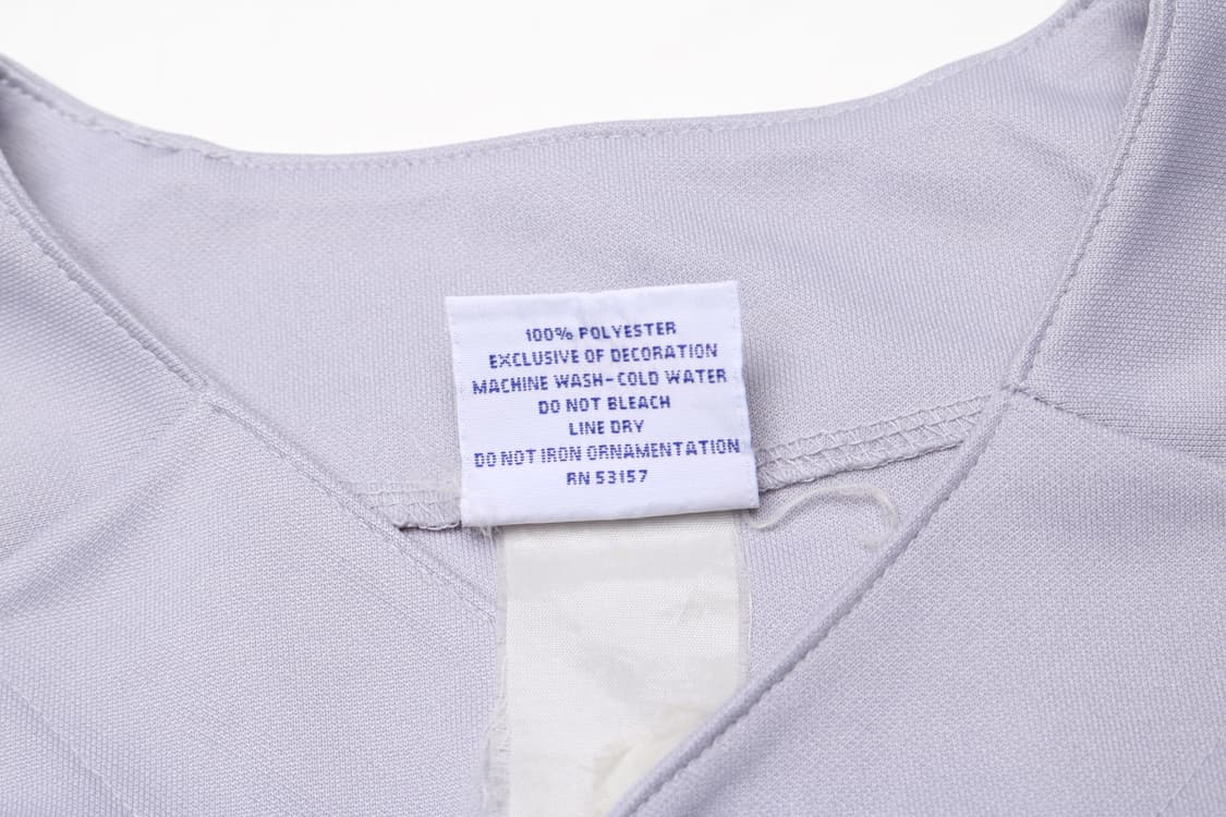 [XL] 마제스틱 MLB 뉴욕 양키스 베이스볼 져지 상품이미지7