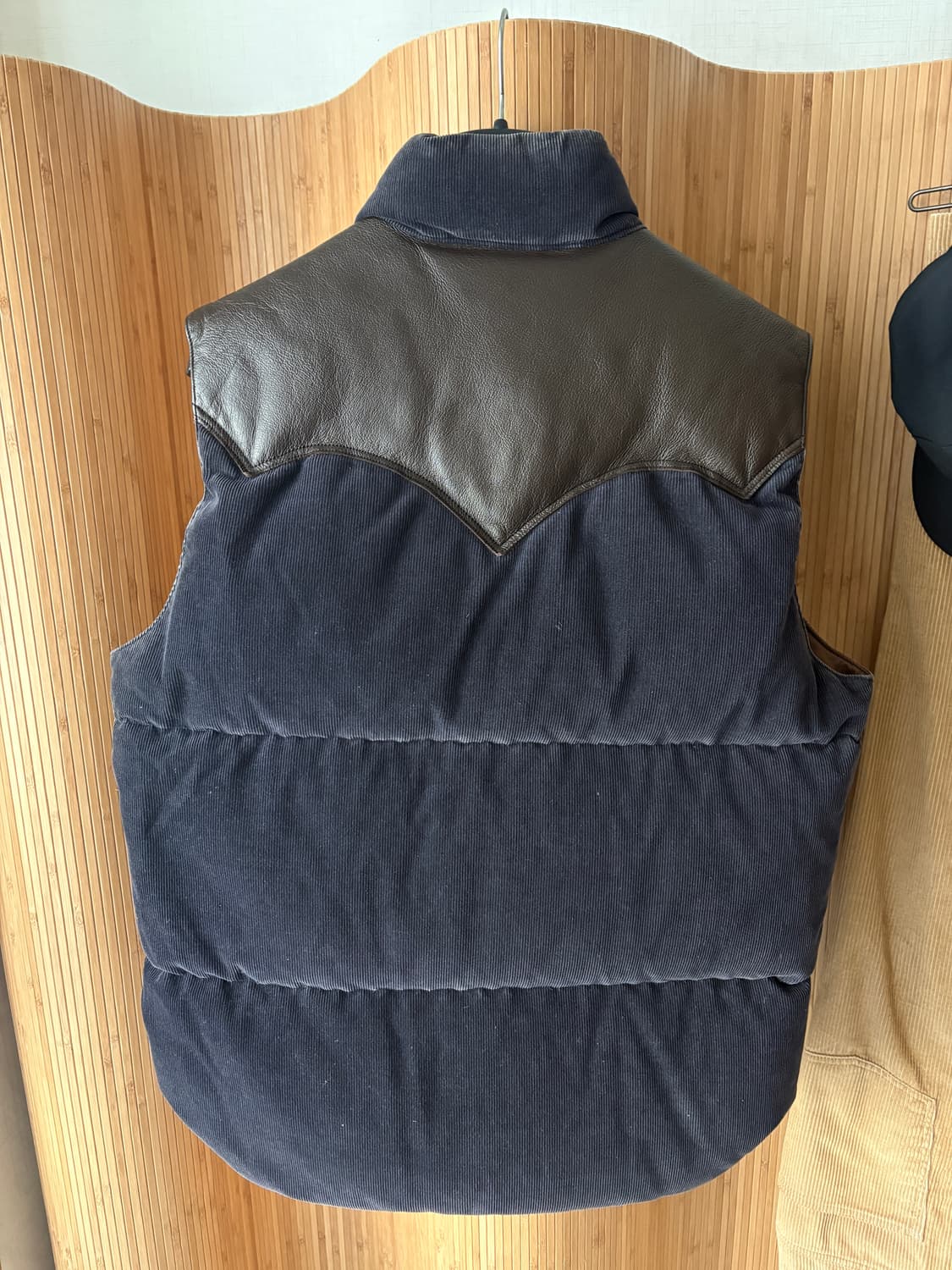 록키마운틴 페더베드 베스트 판매합니다. 상품이미지2