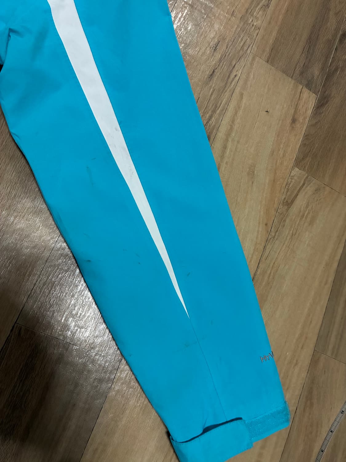 노스페이스 바람막이 (남자 M/95) 상품이미지5