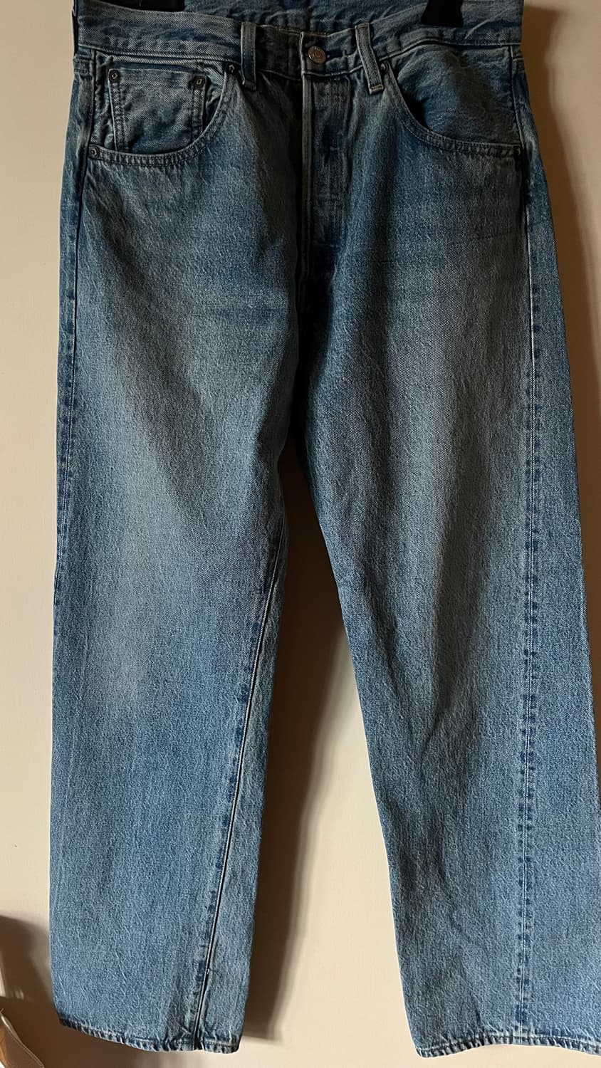 lvc 블랙잭 55501 28 x 32 상품이미지1