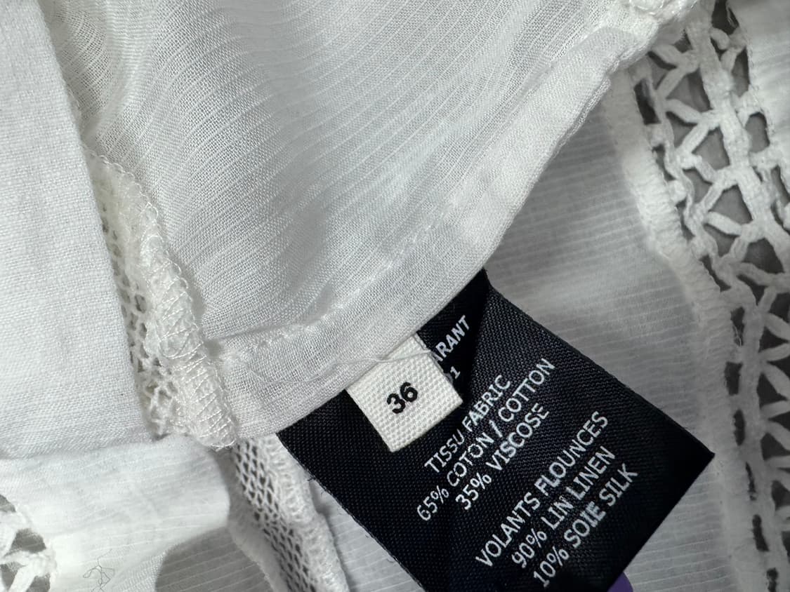 이자벨마랑 상품이미지4