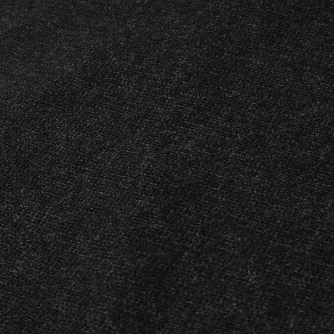  BEAMS "V-Neck Sweater" 상품이미지5