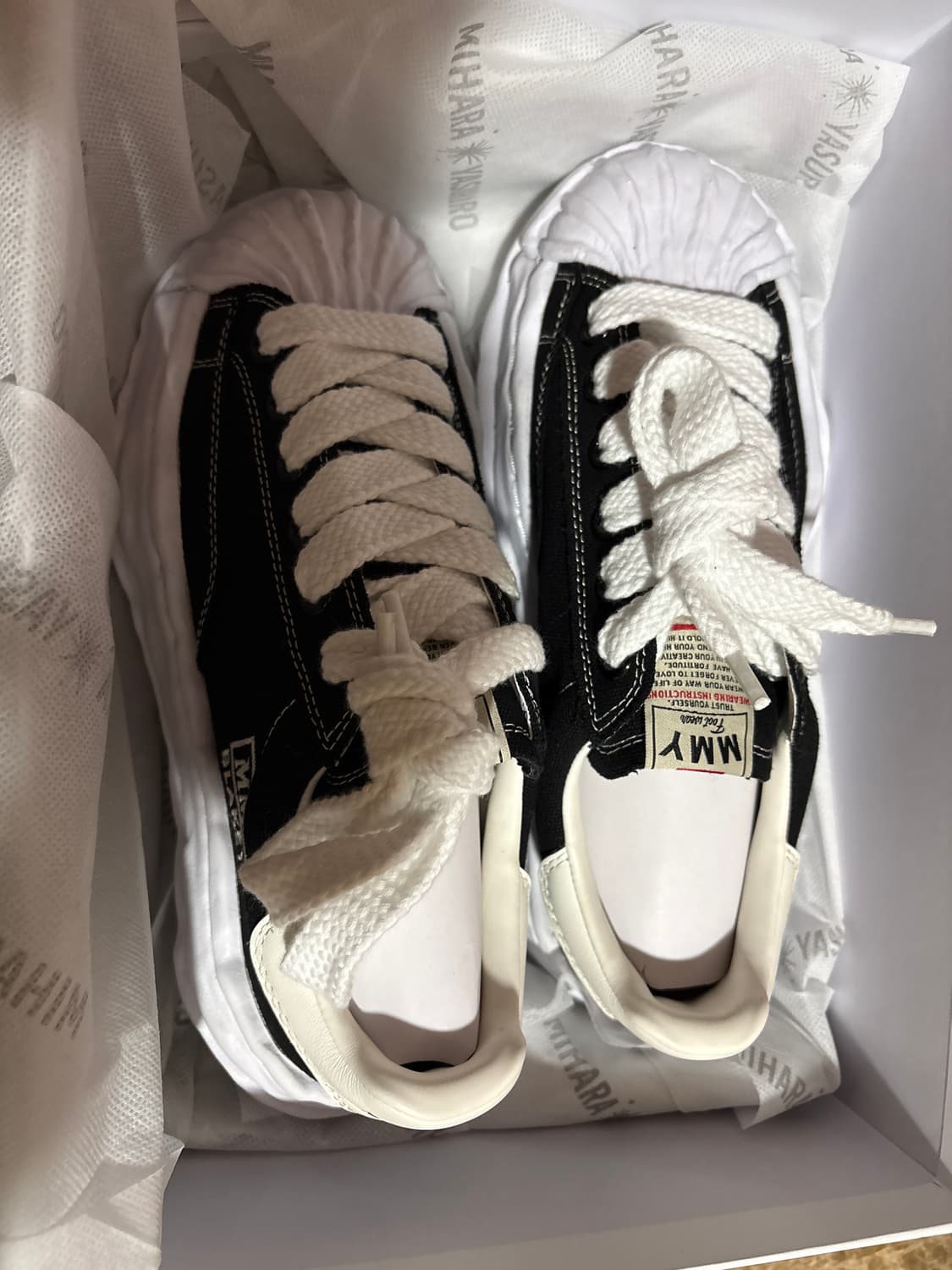 미하라 야스히로 블레이키 40 상품이미지1