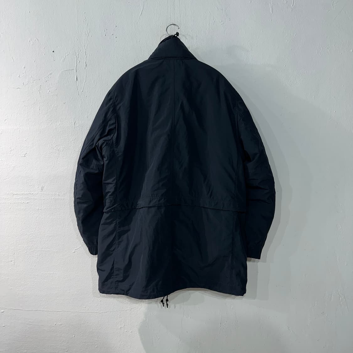 스톤아일랜드 마이크로렙스 점퍼 XXL 상품이미지3