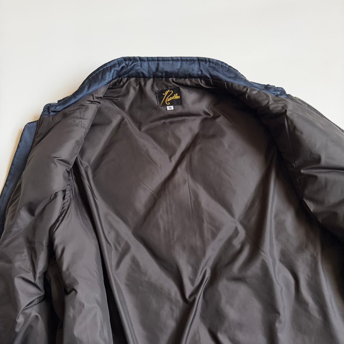 Needles 상품이미지4