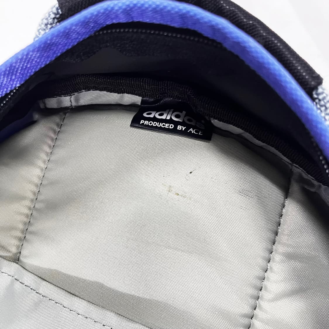 🎣[ADIDAS] 아디다스 스포츠 백팩 상품이미지7