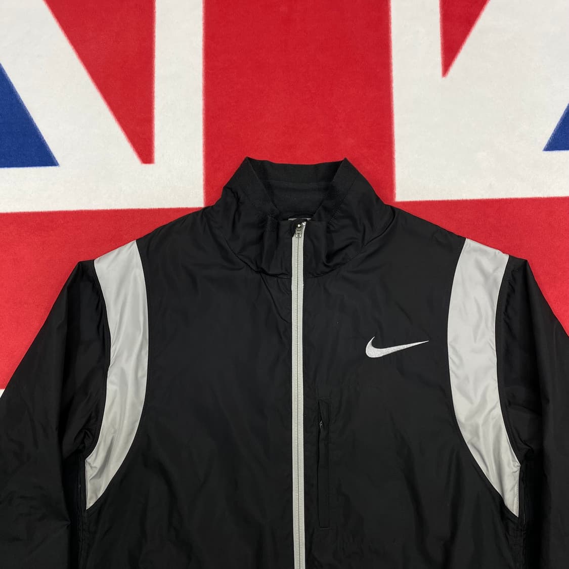나이키 바람막이 2XL  상품이미지3