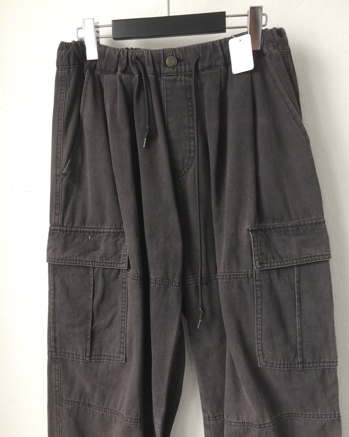 Cago pants 상품이미지3