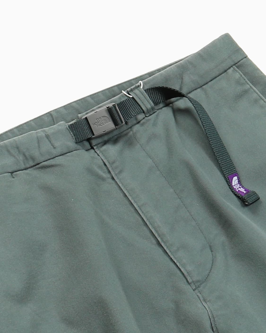 THE NORTH FACE PURPLELABEL Tapered Pants 상품이미지4