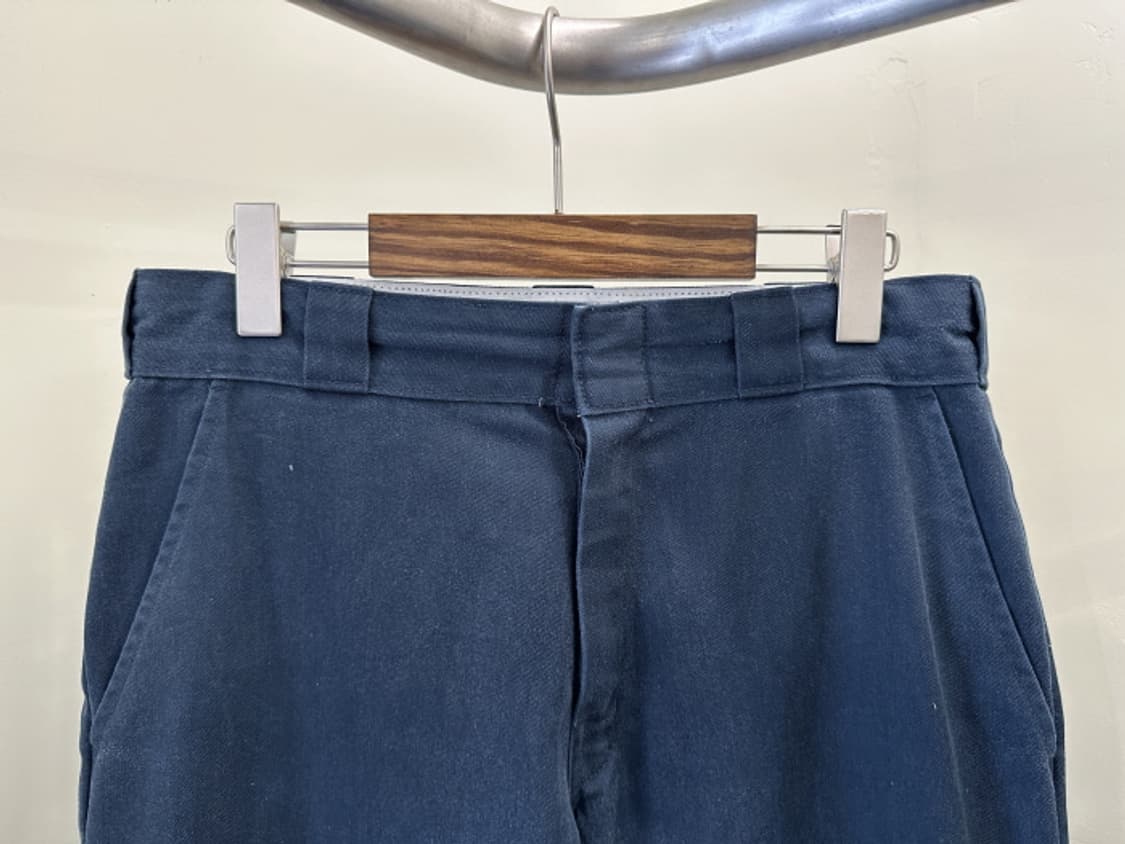 DICKIES (33) 상품이미지2
