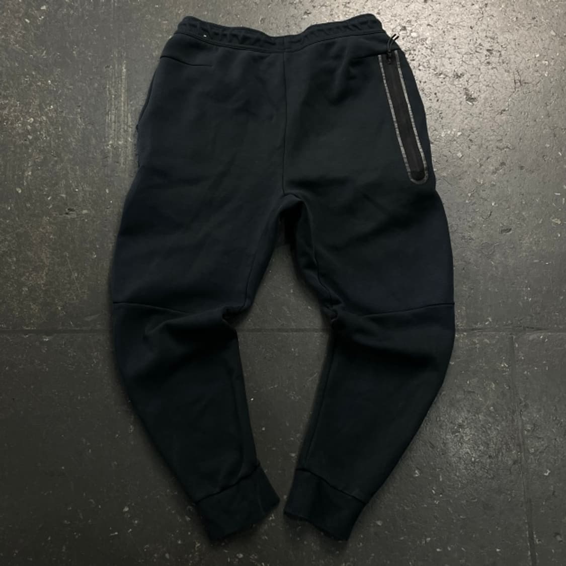 100 나이키 테크팩 조거팬츠 상품이미지5