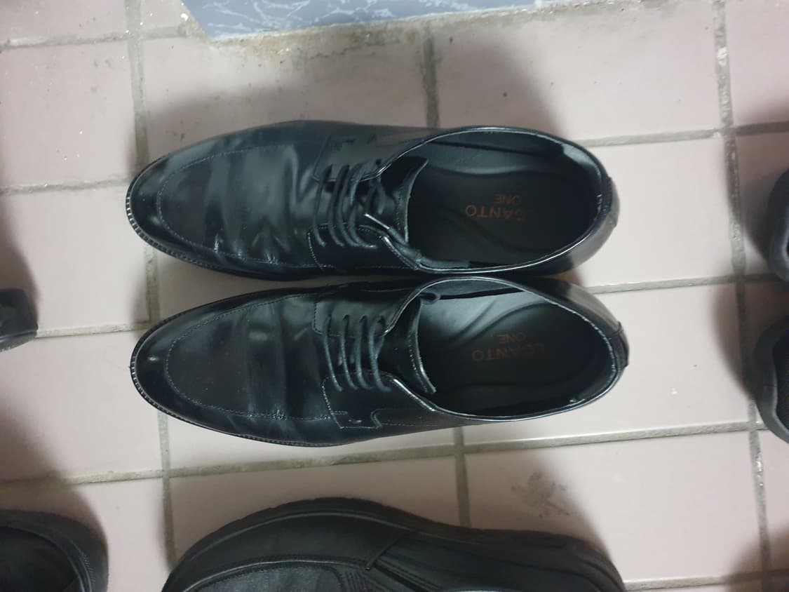 신발 상품이미지8