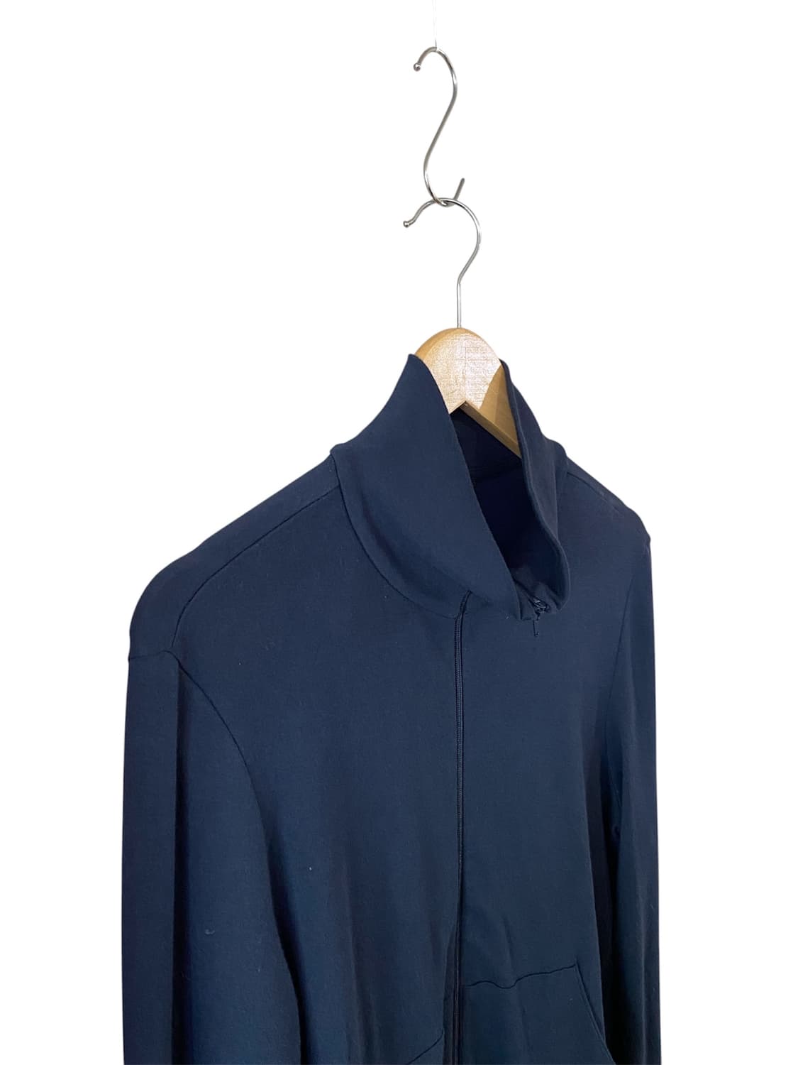 Neck Zip 상품이미지5