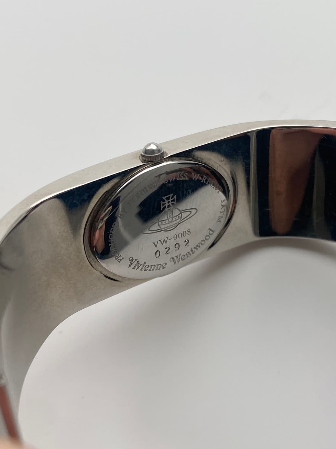 [Vivienne westwood] 뱅글 시계 상품이미지6