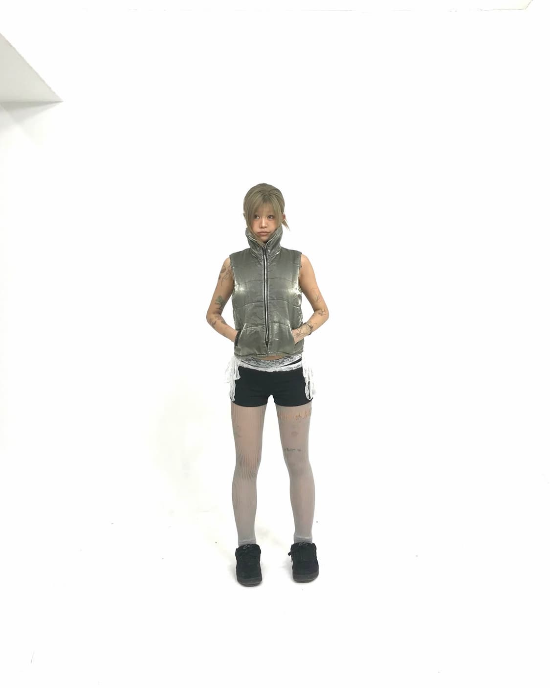 PONYTOKI 상품이미지4