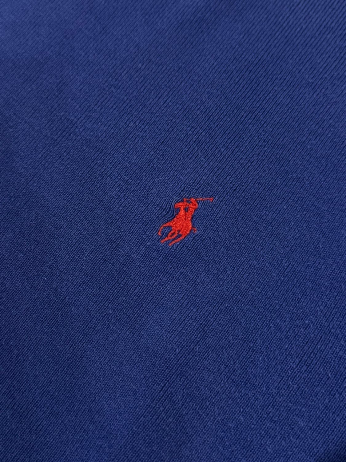 폴로 랄프로렌 맨투맨 105 상품이미지7