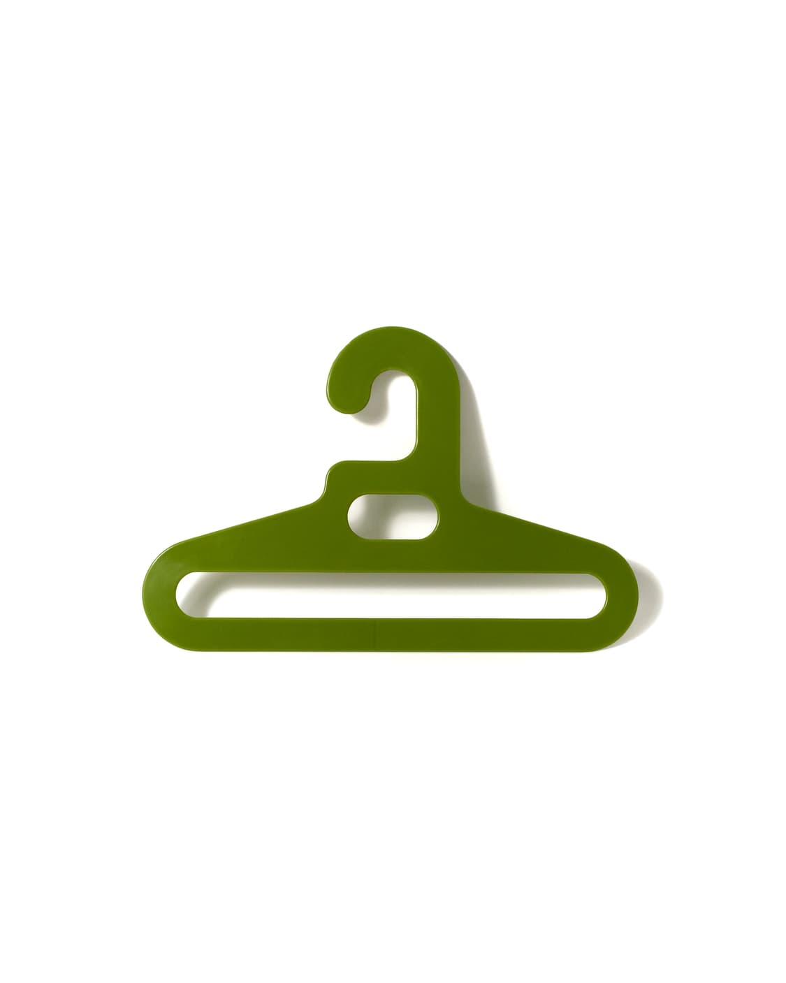 잉고마우러 옷걸이 행거 상품이미지4