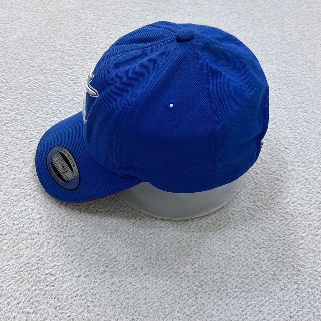 57 ATC 야구 볼캡 0326E 상품이미지2