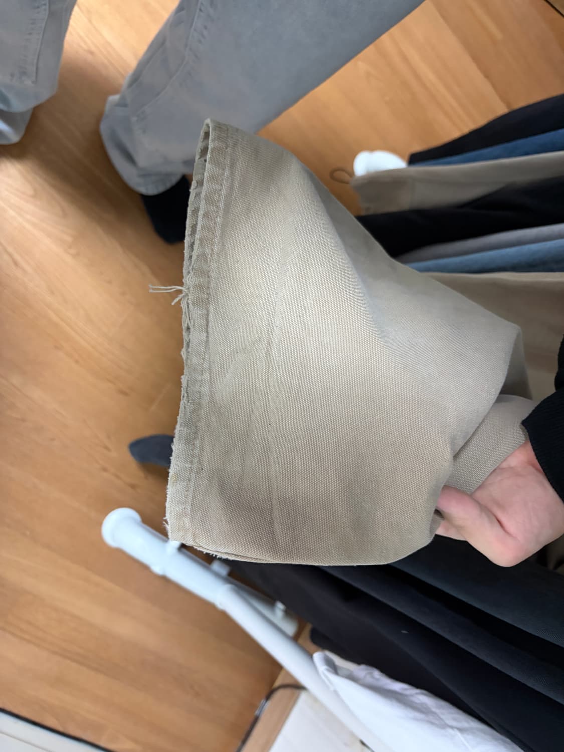 00s B11 Carpenter 상품이미지5