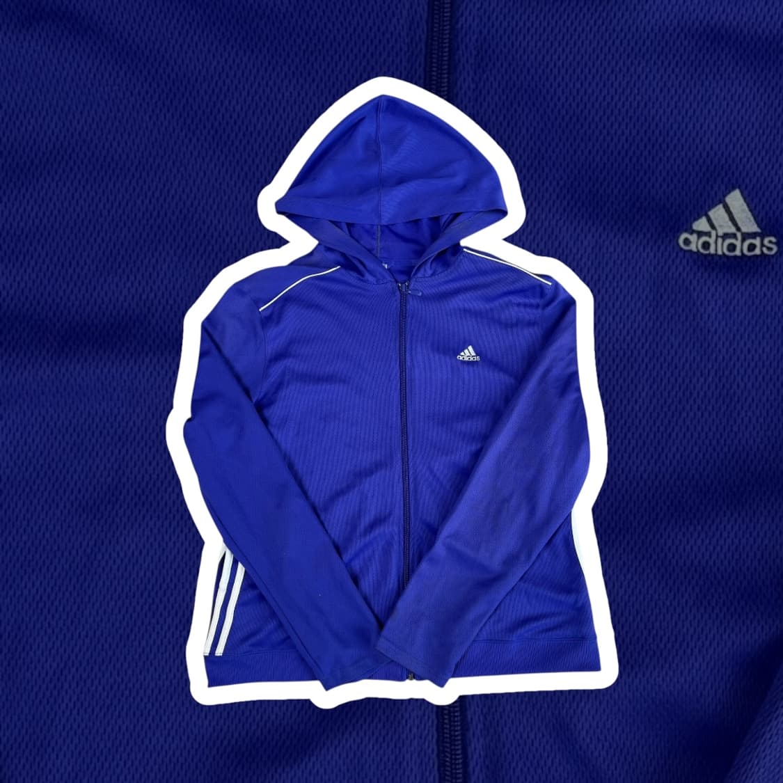 아디다스 트랙탑 상품이미지1