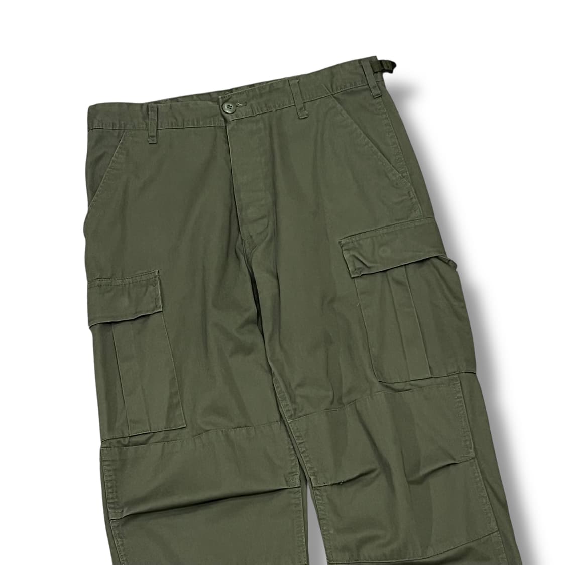 밀리터리 카고팬츠 s08445 상품이미지4