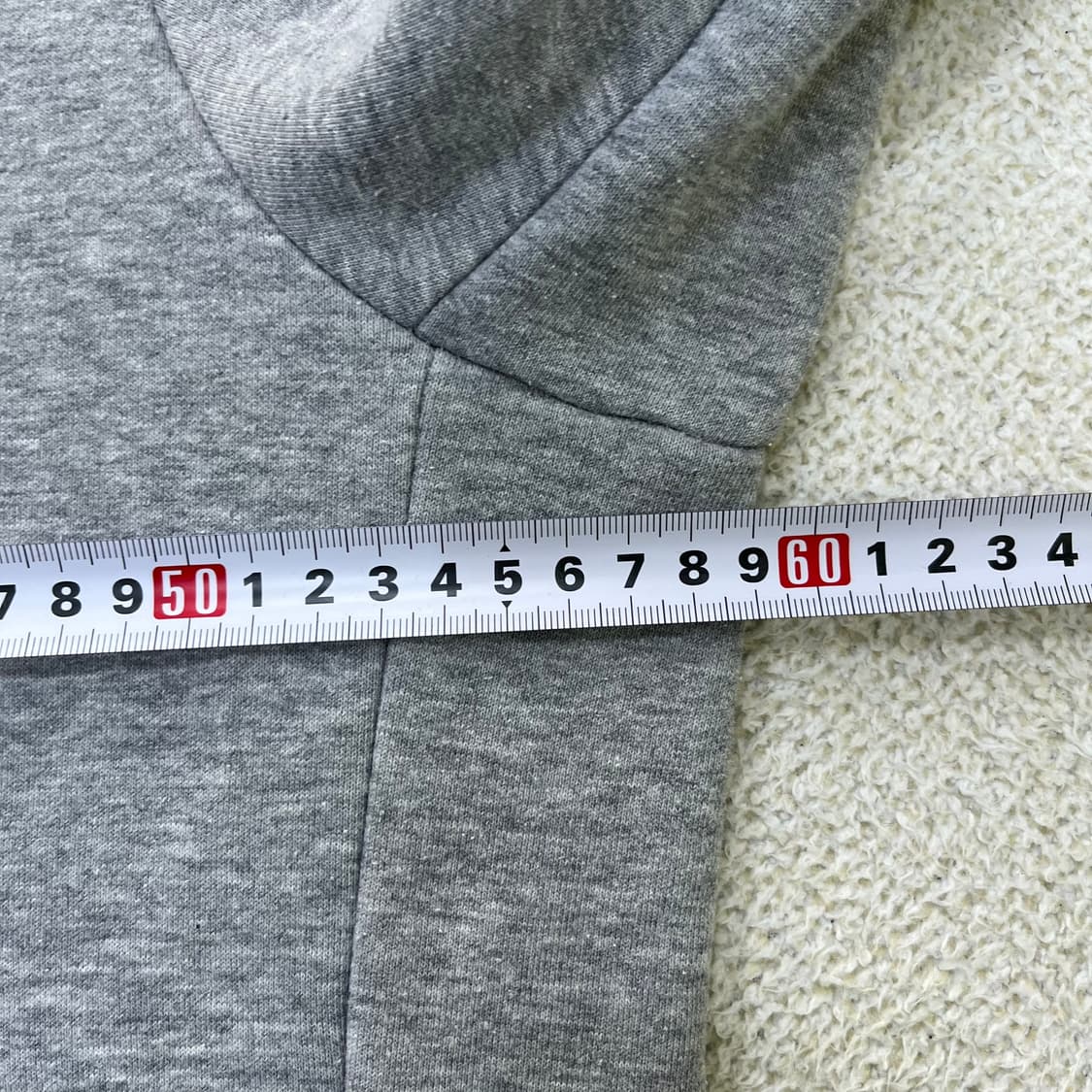 L 나이키 SB 스우시 후드티 0429M 상품이미지7