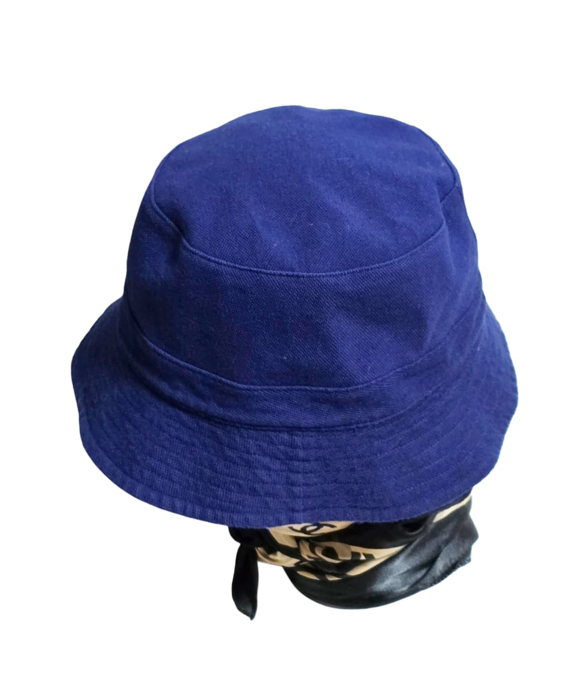 폴로벙거지/남 프리 상품이미지4