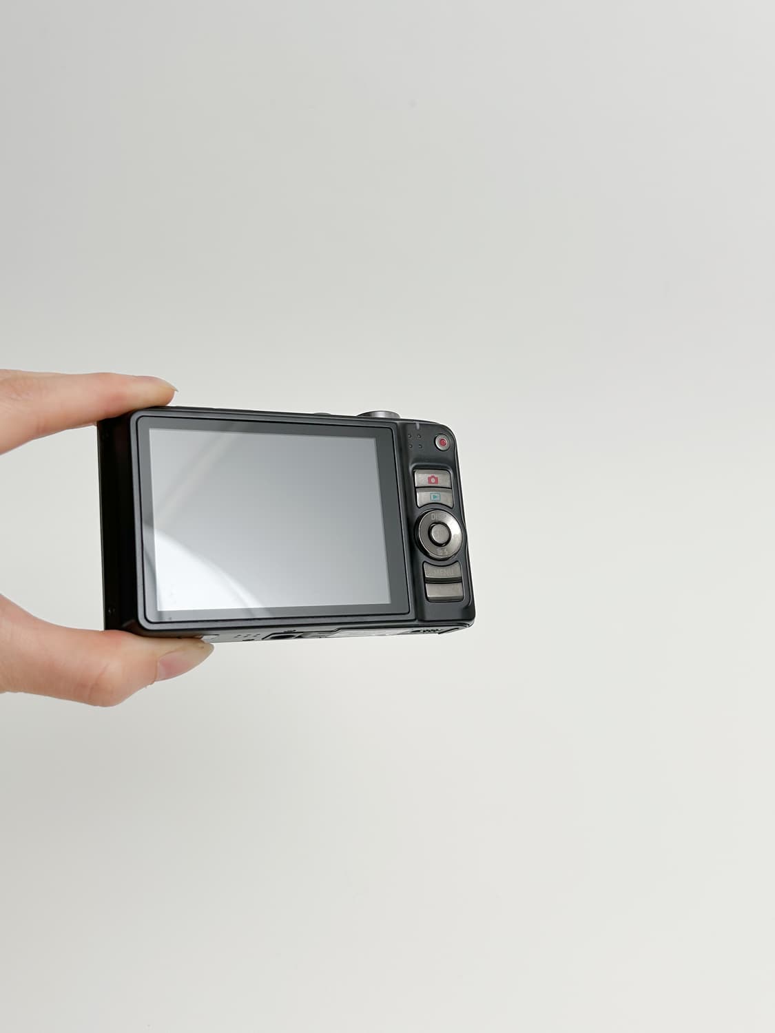 메이크업모드!) 카시오 엑슬림 h15 Exilim 빈티지 디카 상품이미지6