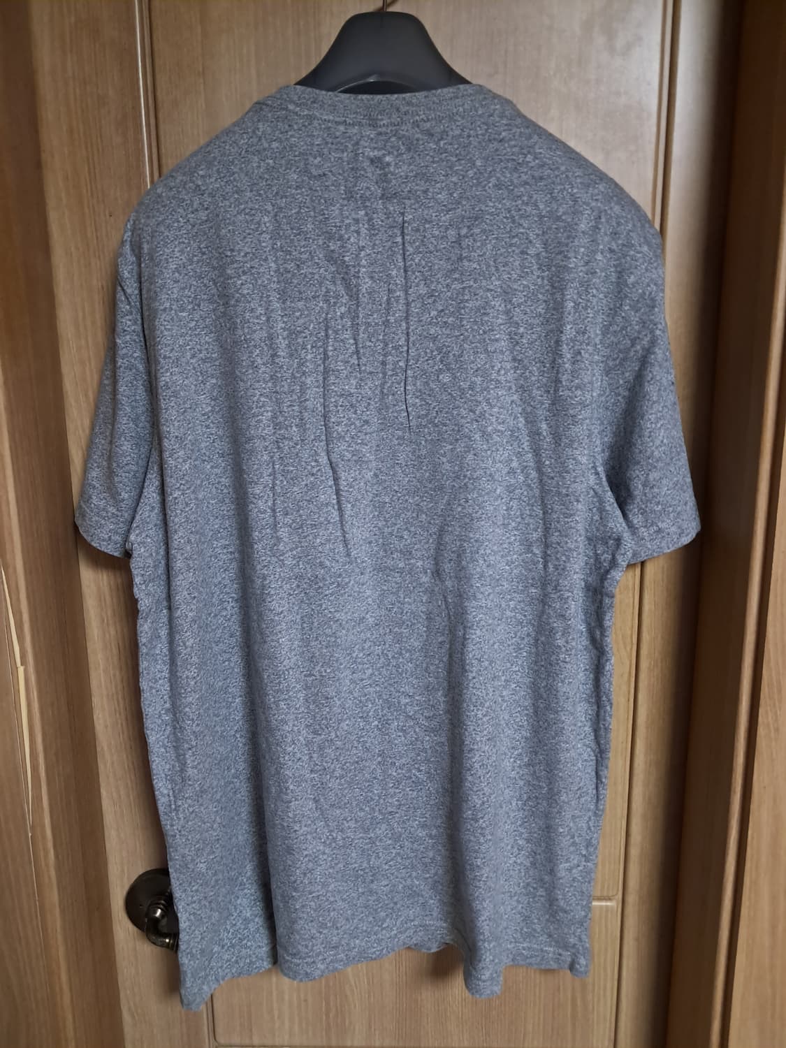 아메리칸이글 반팔티 L(XL) 상품이미지3