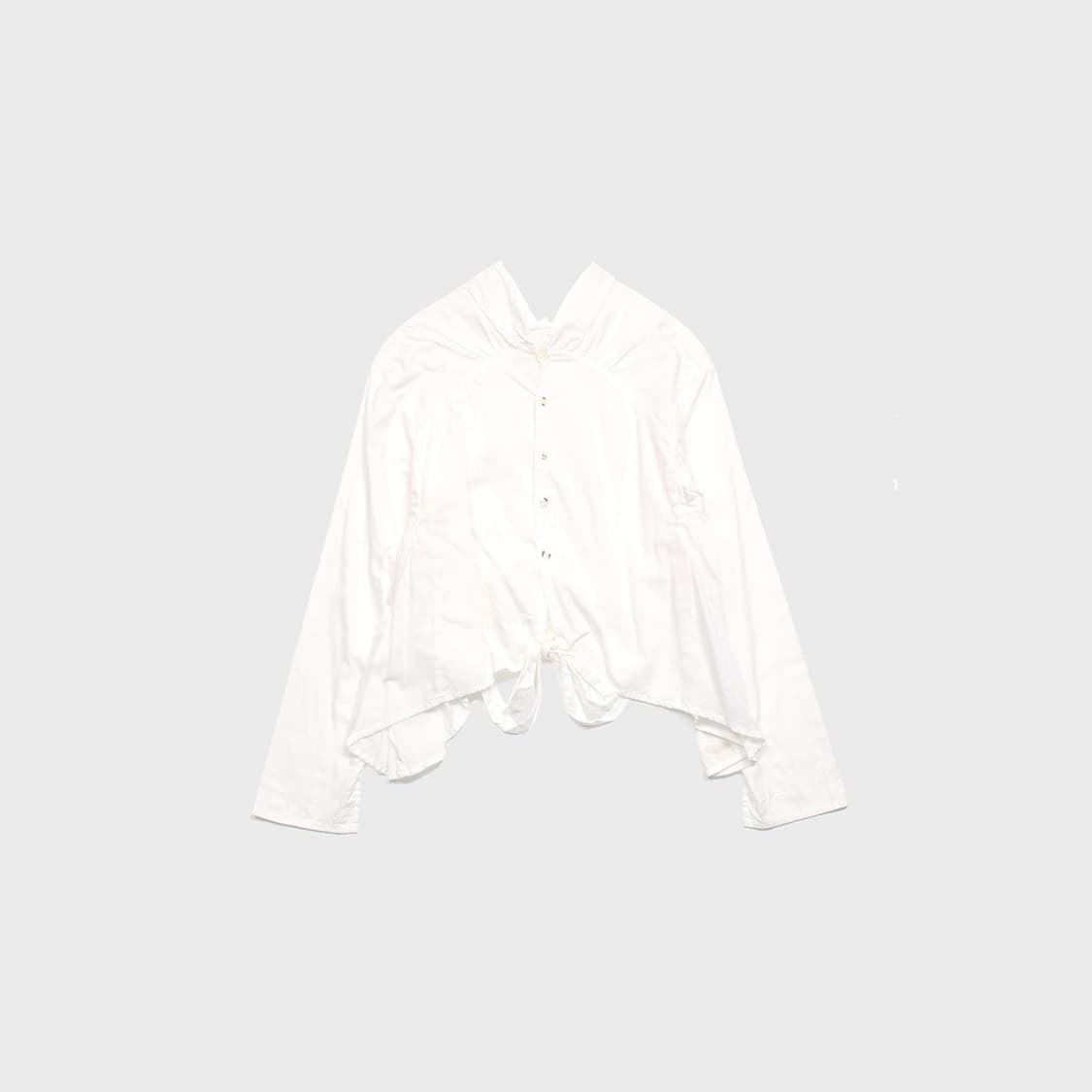 KAPITAL 상품이미지1