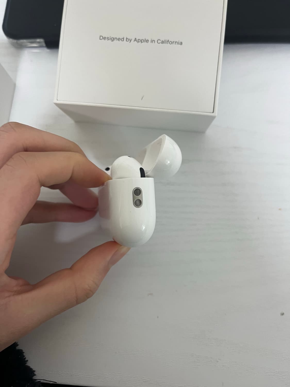 에어팟 프로 3 (오늘까지만 이 가격) 상품이미지2