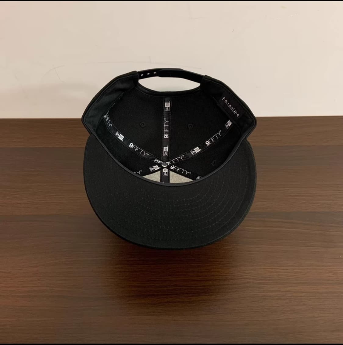 new era 9Fifty 상품이미지3