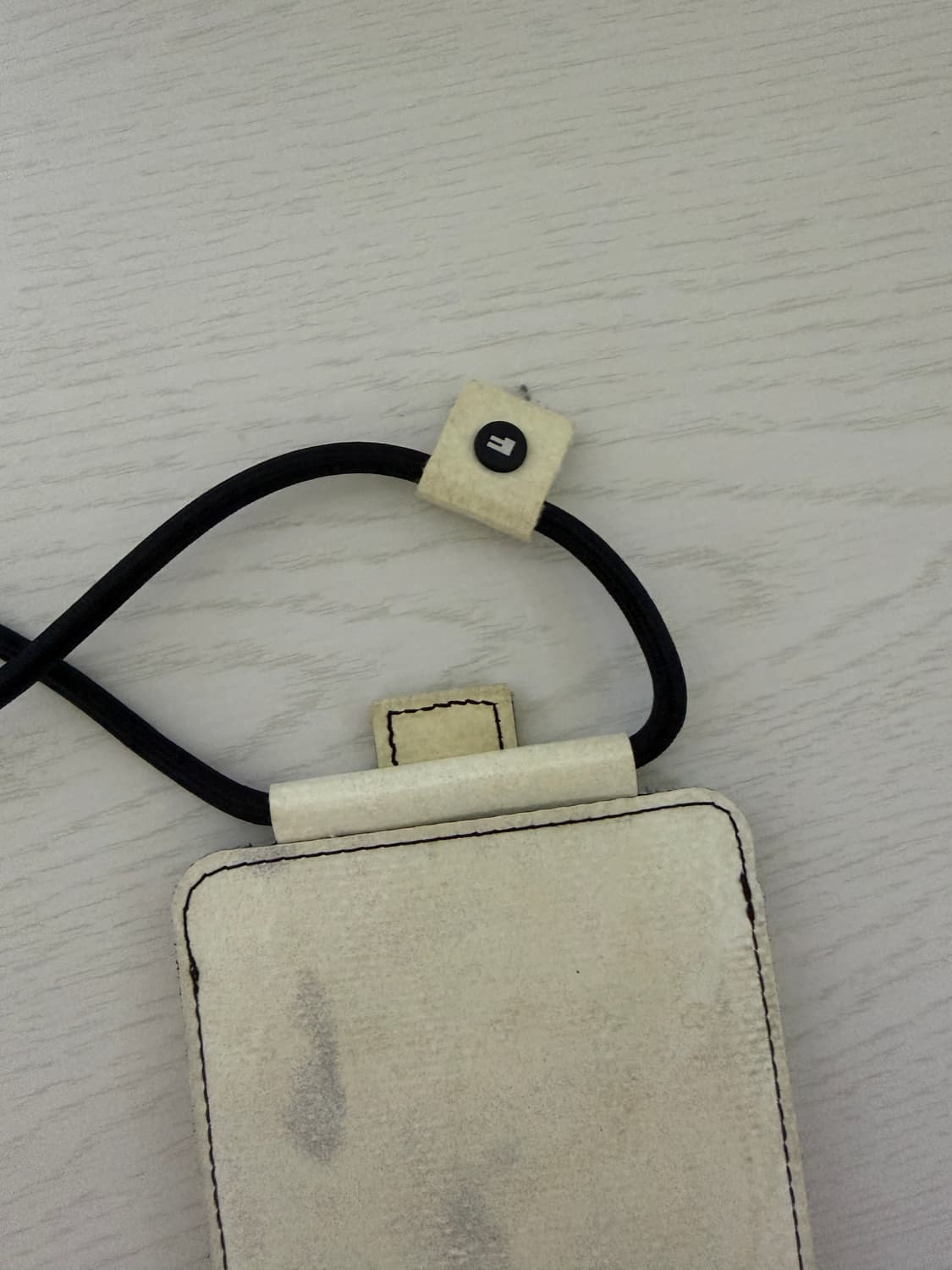 프라이탁 로빈 상품이미지3