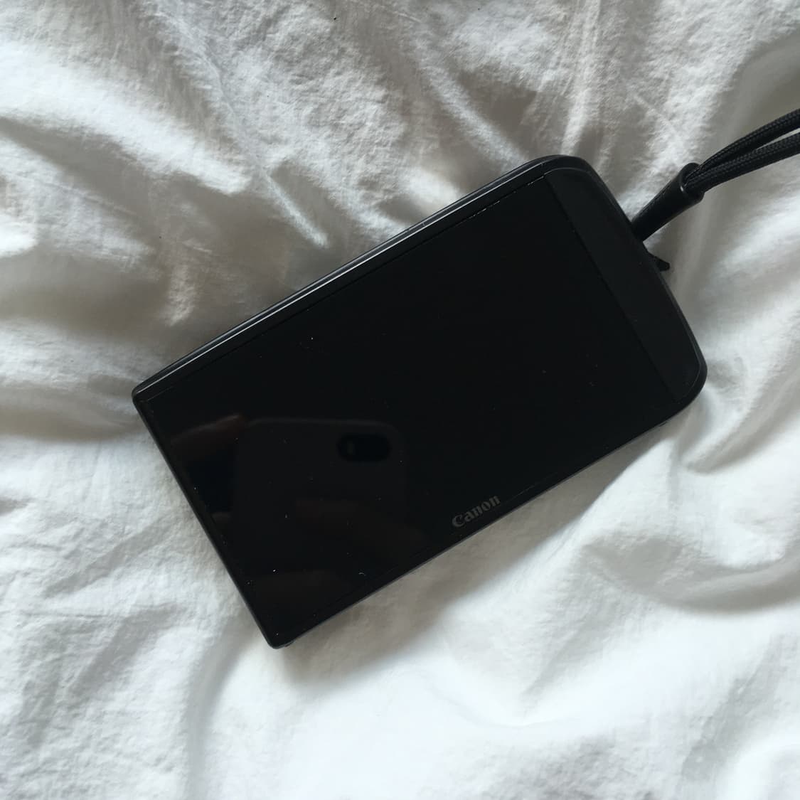 (S급 풀박) 캐논 익서스 IXUS 210 한글판 상품이미지2